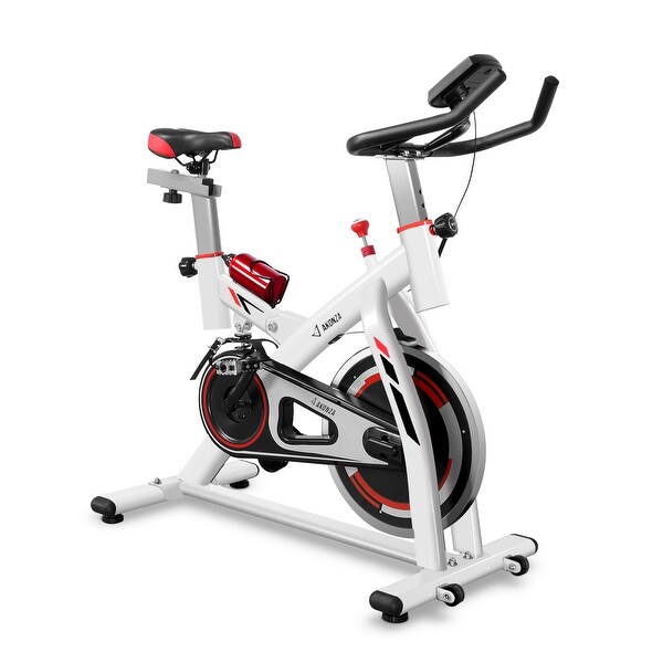 Bed bath and beyond stationary bike discount