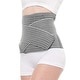 preview thumbnail 1 of 4, Sunveno Postpartum Recovery Belt