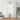 Brookyln Loom Solid Cotton Percale Window Curtain Pair