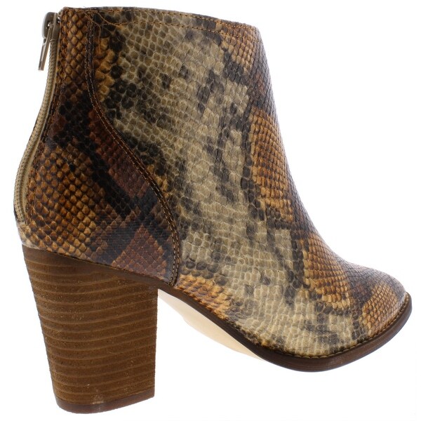 zigi soho suede boots