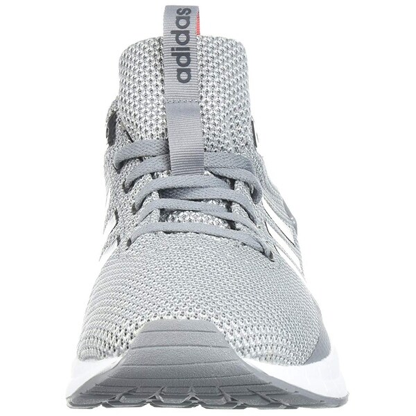 adidas questar ride core black