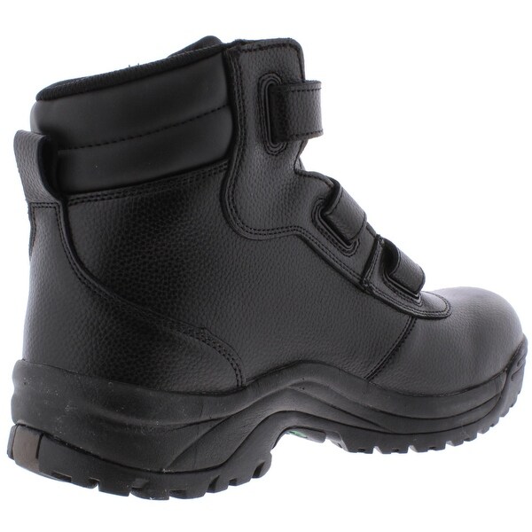 propet men's cliff walker boot