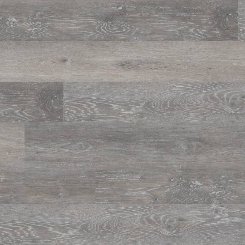 Ackland AKVRC7X48-5012-PL Parkland 7" x 48" Embossed Vinyl Flooring - Greyford Vale
