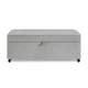 Option Gray