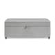 Option Gray