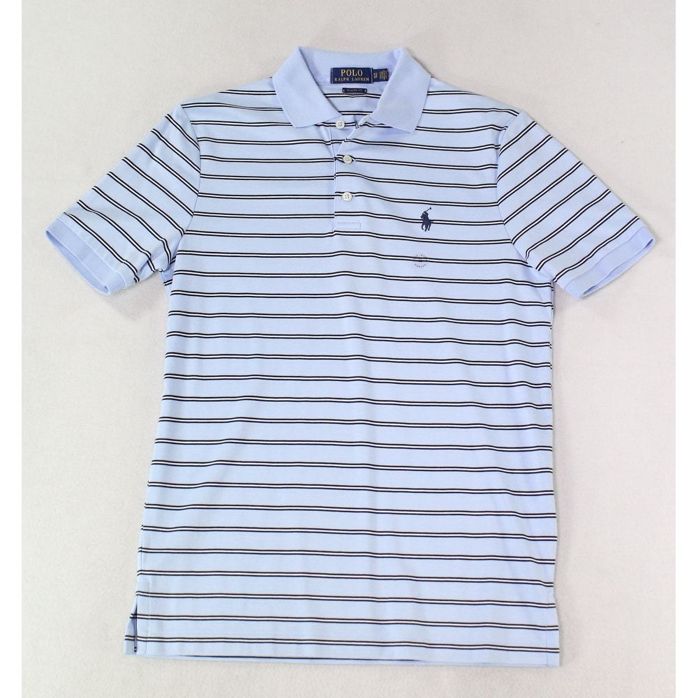 overstock polo ralph lauren