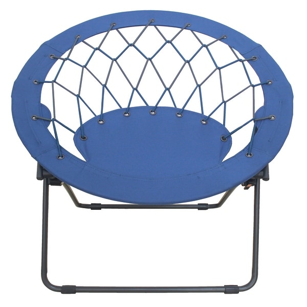 Bed bath and beyond shop bungee chair