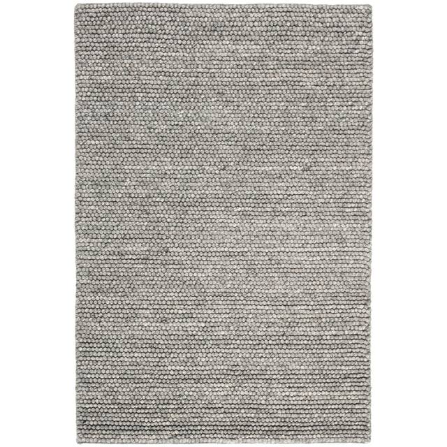 Lauren Ralph Lauren Handmade Carisbrooke Solid Wool Rug