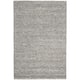 Lauren Ralph Lauren Handmade Carisbrooke Solid Wool Rug