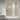 SMC Composite 3-Piece Alcove Shower Surround with Waterproof, Grout-Free and Easy-Clean Shower Wall Panels - 60' x 36" x 96"