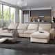 Option Beige
