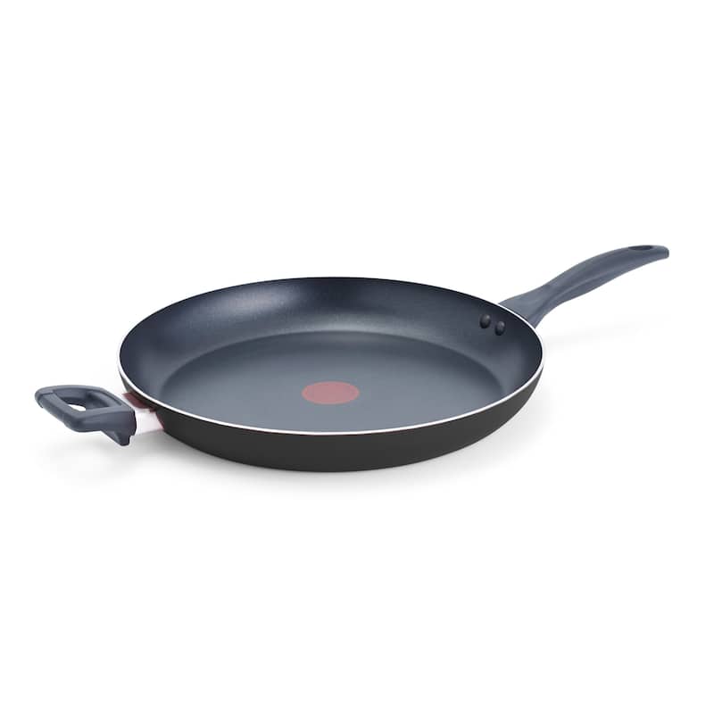 T-Fal Giant Family Frying Pan