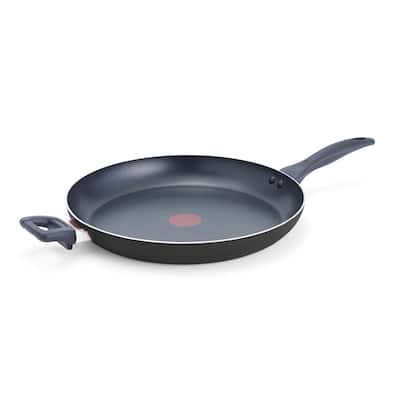 T-Fal Giant Family Frying Pan