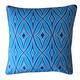 Option Blue/White/Blue