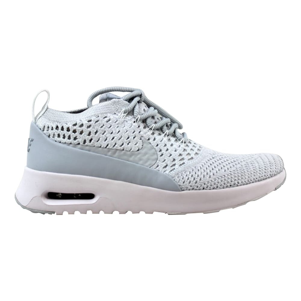 Buy Multi Nike Women's Athletic Shoes Online at Overstock Buy Multi Nike Women's Athletic Shoes Online at Overstock