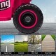 preview thumbnail 31 of 46, 6V Kids Ride On Electric ATV, Ride Car with LED Headlights