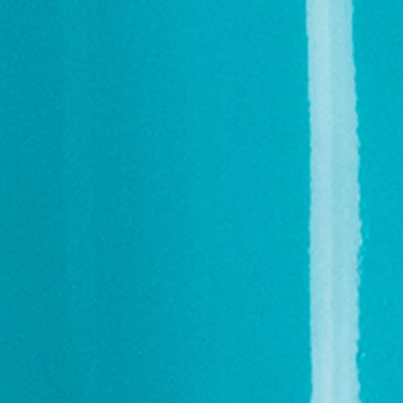 4 Pk. 30" High Metal Barstool with Back and Wood Seat - 18"W x 19"D x 46"H - 18"W x 19"D x 46"H