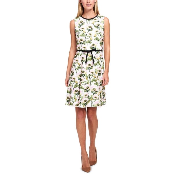 tommy hilfiger party dresses