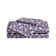 Option Cowgirl Disco Purple