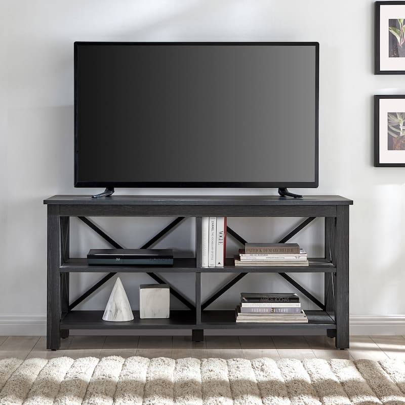 Sawyer 50" TV Stand