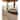 Alexander Home Hampton Natural Indoor/Outdoor Area Rug