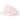 Mikasa Madison 12-Piece Dinnerware Set, Service for 4, Pink