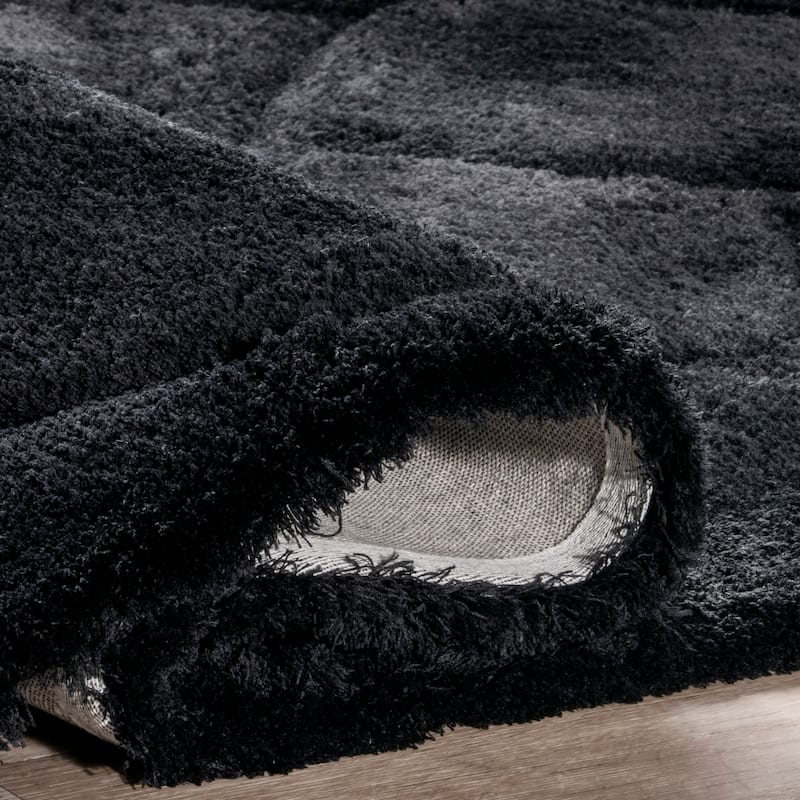 Nuloom Thelma Modern Shag Area Rug