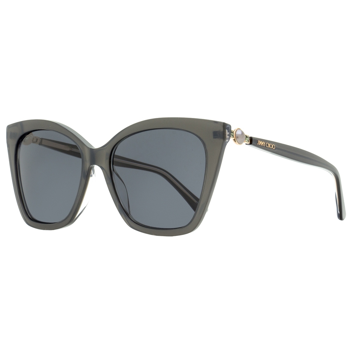 Jimmy Choo Women display picture 2