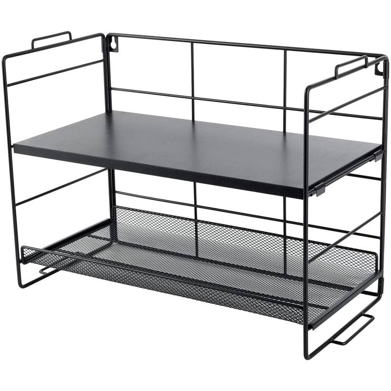 Spice Rack Bed Bath & Beyond 37487814