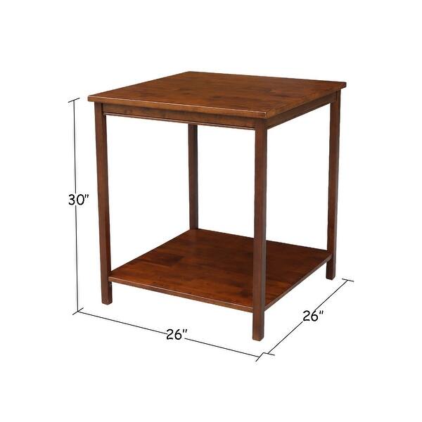 Solid Wood Corner Desk Extension Table Bed Bath & Beyond 9310078