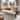 Hills Mission-style Oak Sofa by iNSPIRE Q Classic