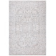 preview thumbnail 4 of 10, SAFAVIEH Webster Feige Vintage Rug