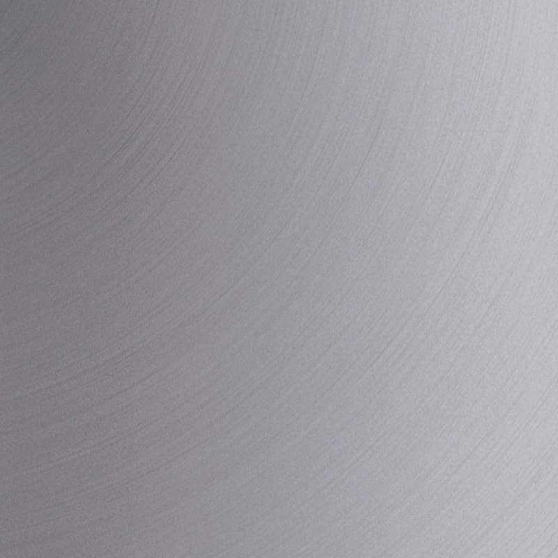 Blanco 233080 Quatrus 12-13/16" L x 14-1/2" W Stainless Steel Basin - Stainless Steel