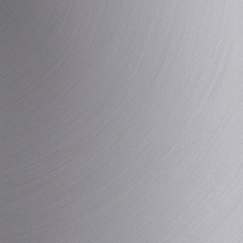 Blanco 235968 Quatrus 28-1/2" L x 14-1/2" W Stainless Steel Basin Rack - Stainless Steel