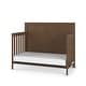 preview thumbnail 5 of 19, Child Craft Kieran 4-in-1 Convertible Crib