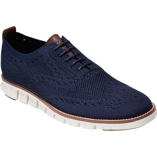 cole haan zerogrand shoes