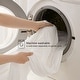 preview thumbnail 23 of 41, Harbor House Cooling Stretch Jersey Sheet Set
