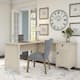 Option Antique White