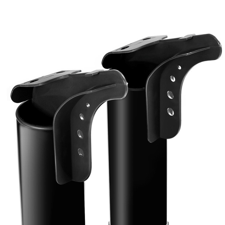 Boot dryer bed shop bath and beyond