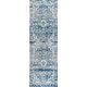 preview thumbnail 40 of 80, Nuloom Verona Vintage Persian Area Rug