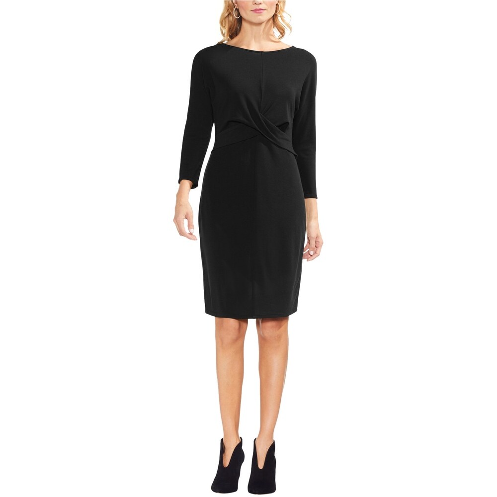 casual sheath dresses
