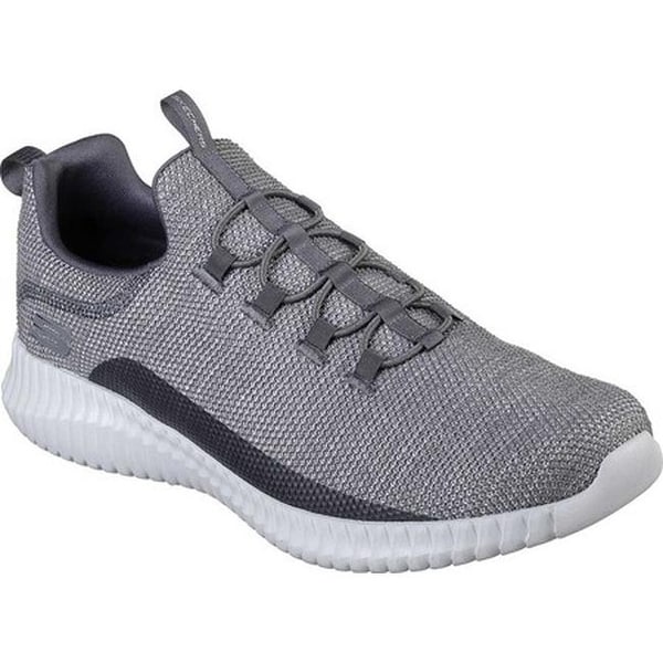 skechers westerfeld
