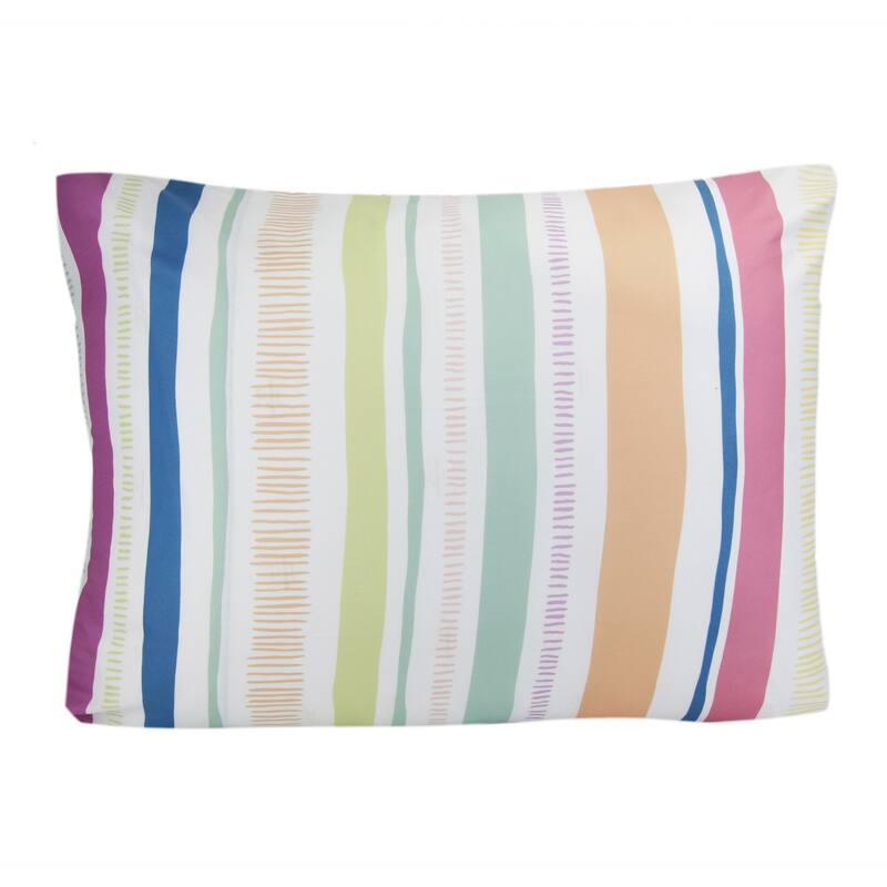 Your Lifestyle by Donna Sharp Cali Quilt Collection