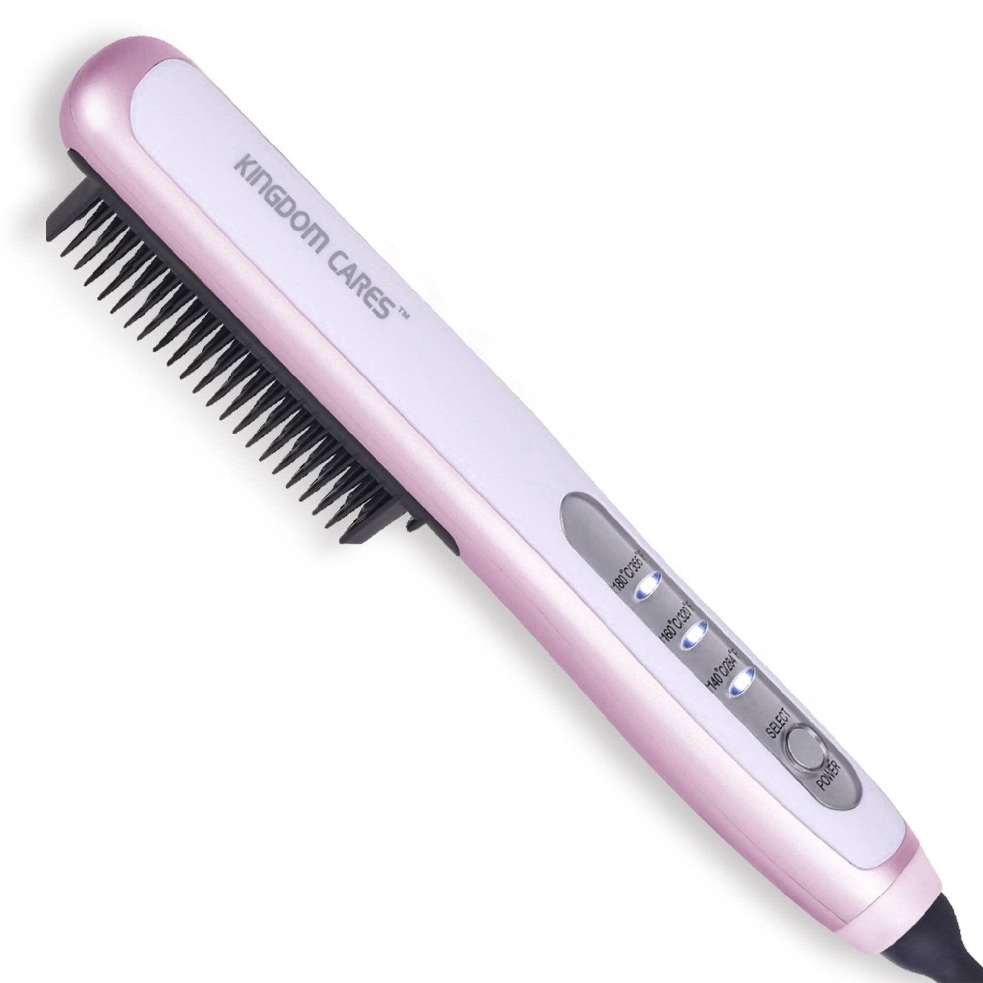 Maxiglide hair straightener bed bath beyond online