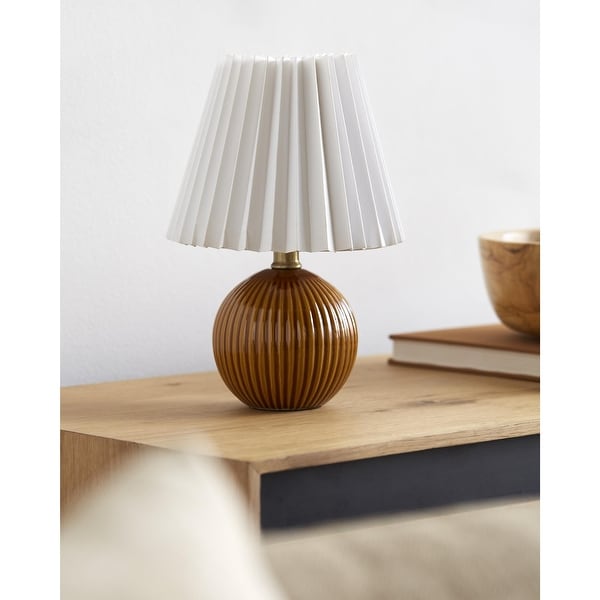 Modern contemporary lamps sale
