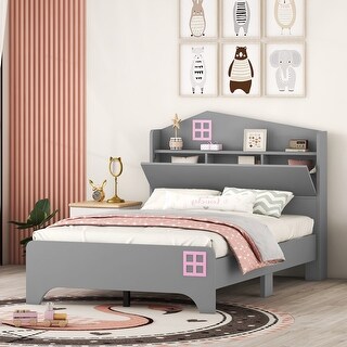 Platform cheap bed pepperfry