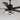Oaks Aura 52in. DIY Shade Modern Reversible Ceiling Fan with Light, 6-Speed Silent Motor Ceiling Fan with Remote for Large Room