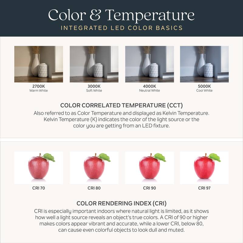 Kichler Lighting MR8 Brass Accent Light