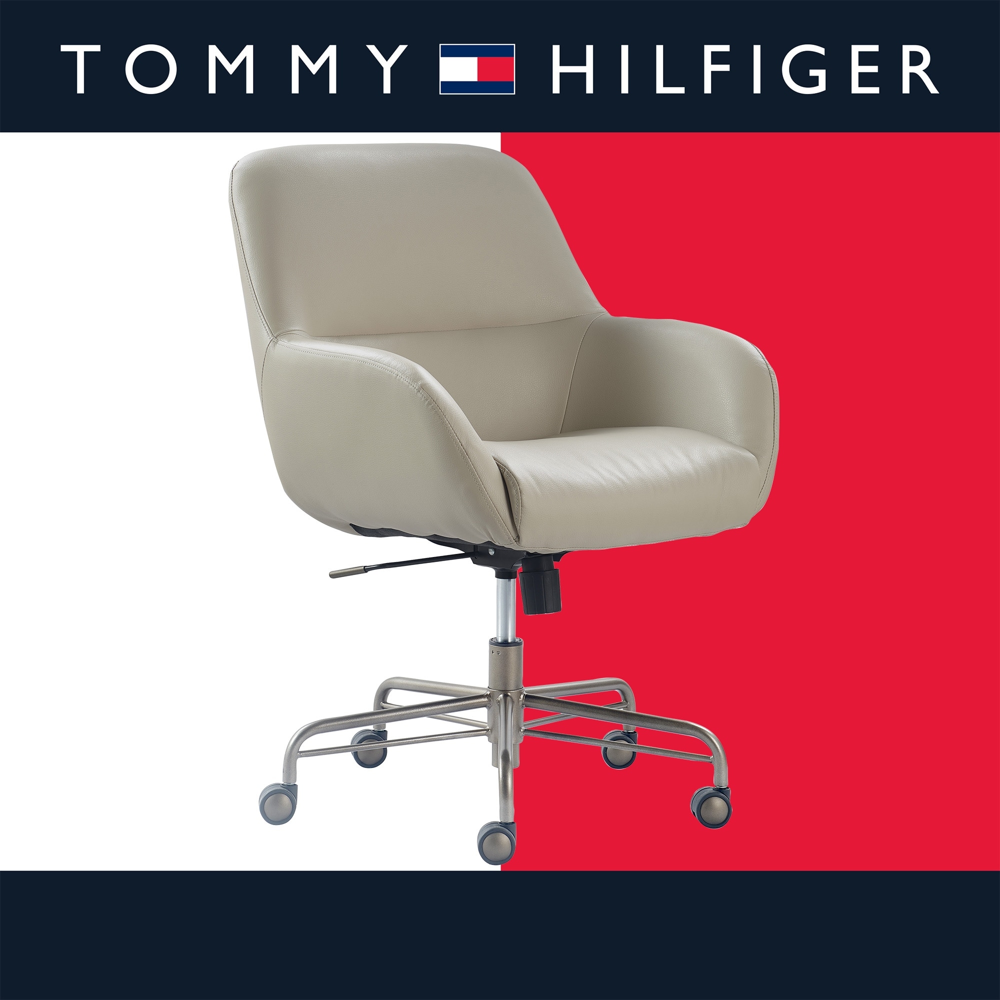Tommy hilfiger recliner homegoods outlet