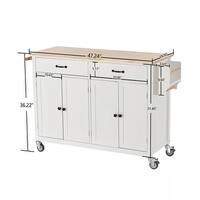 https://ak1.ostkcdn.com/images/products/is/images/direct/21e8cd2d945a26a13b3f3dca95de79ce398ab9c4/Kitchen-Island-Cart-with-Solid-Wood-Top-and-Locking-Wheels.jpg?imwidth=200&impolicy=medium